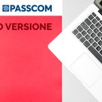 RILASCIATA LA VERSIONE 2024I3 DI MEXAL E PASSCOM DEL 09/01/2025